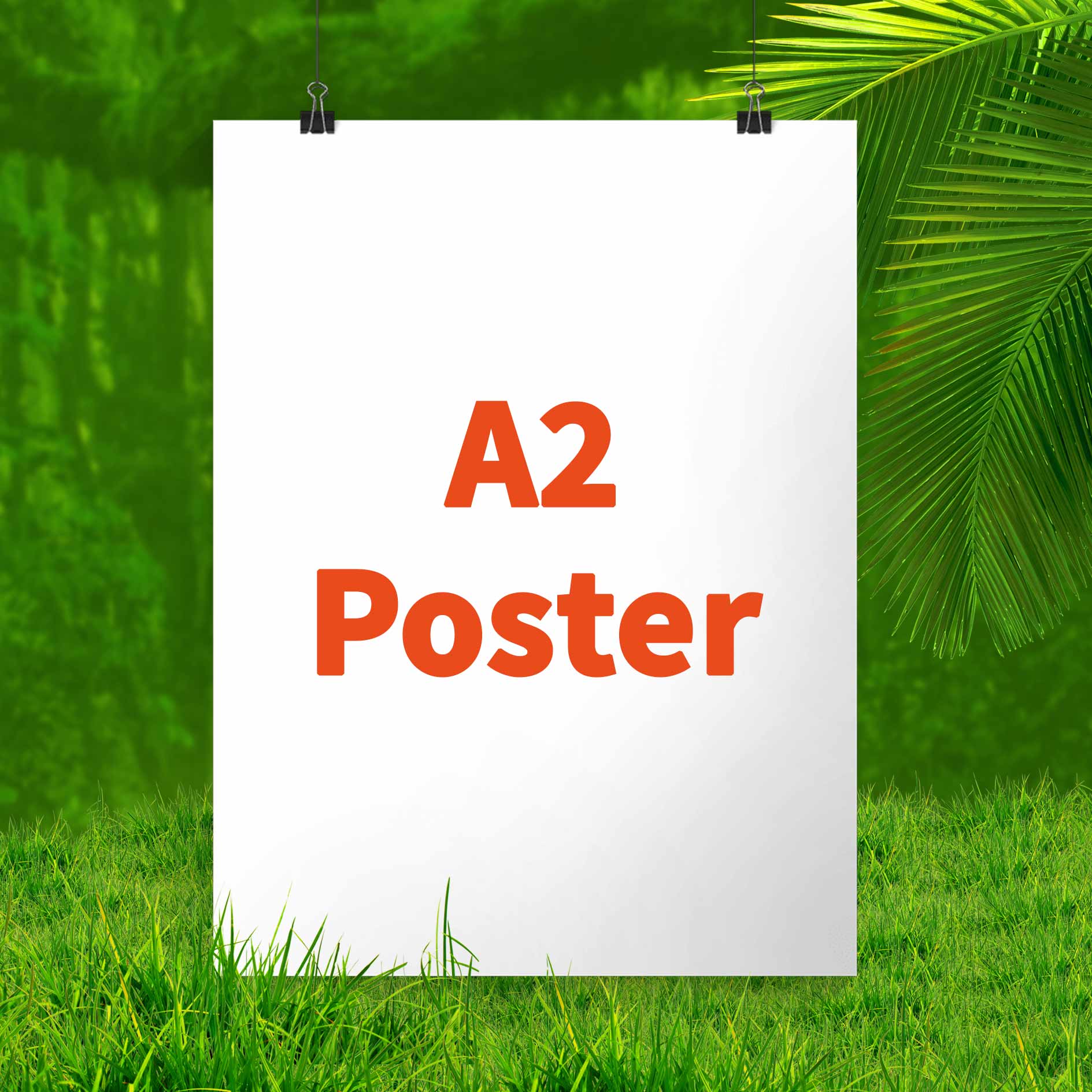 a2-posters-420-x-594mm-monkey-banners