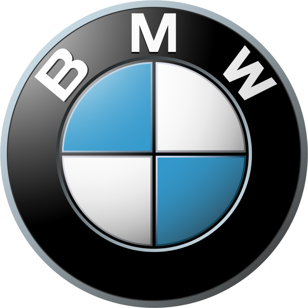 Bmw com uk