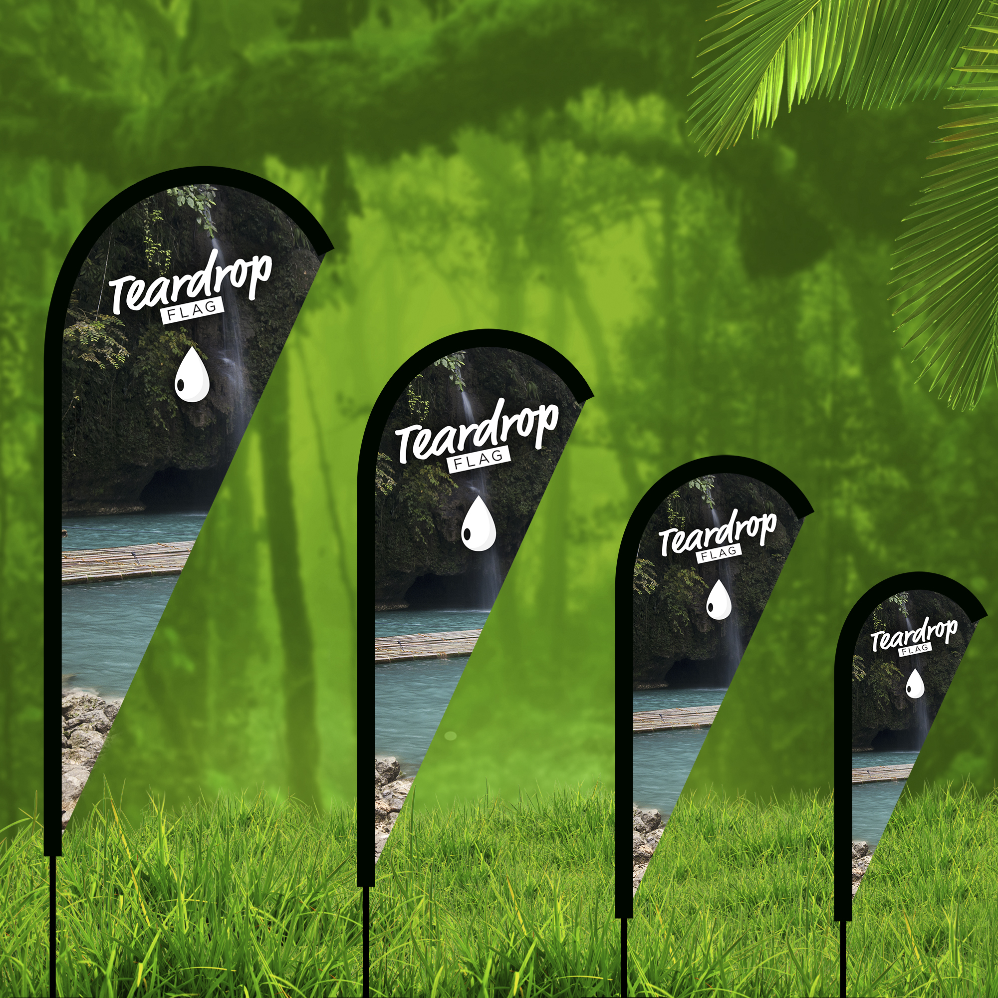 Teardrop_Poles image